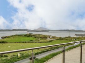 Up The Hill - County Donegal - 1105670 - thumbnail photo 33