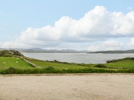 Up The Hill - County Donegal - 1105670 - thumbnail photo 36