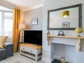 Broadway Cottage - Lincolnshire - 1105687 - thumbnail photo 4