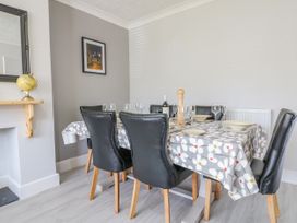 Broadway Cottage - Lincolnshire - 1105687 - thumbnail photo 5