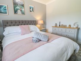 Broadway Cottage - Lincolnshire - 1105687 - thumbnail photo 10
