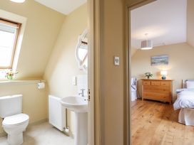 South Balachladich - Scottish Highlands - 1105694 - thumbnail photo 23