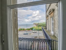 Number 10 - North Yorkshire (incl. Whitby) - 1105716 - thumbnail photo 17