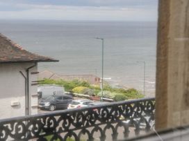 Number 10 - North Yorkshire (incl. Whitby) - 1105716 - thumbnail photo 48