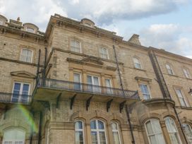Number 10 - North Yorkshire (incl. Whitby) - 1105716 - thumbnail photo 59