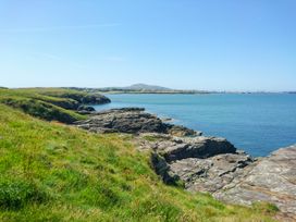 Valley House - Anglesey - 1105717 - thumbnail photo 24
