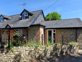 Blacksmiths Cottage - Dorset - 1105783 - thumbnail photo 25