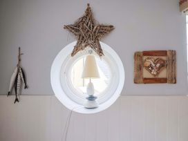 Seaside - Dorset - 1105786 - thumbnail photo 6