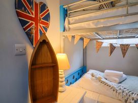 Seaside - Dorset - 1105786 - thumbnail photo 20