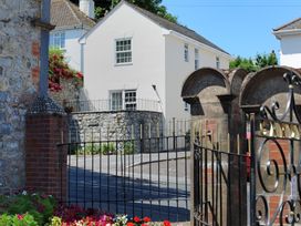 Blacksmiths Cottage - Dorset - 1105818 - thumbnail photo 1