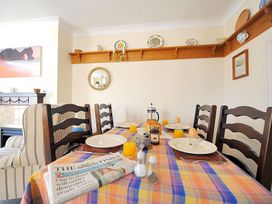 Blacksmiths Cottage - Dorset - 1105818 - thumbnail photo 6