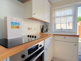 Blacksmiths Cottage - Dorset - 1105818 - thumbnail photo 10