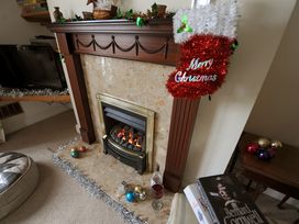 Blacksmiths Cottage - Dorset - 1105818 - thumbnail photo 21