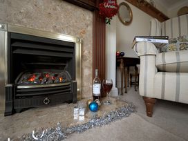 Blacksmiths Cottage - Dorset - 1105818 - thumbnail photo 22