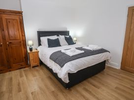 4 Green Farm Cottage - North Wales - 1105821 - thumbnail photo 10