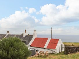 Ceol-na-Mara - Scottish Highlands - 1105859 - thumbnail photo 2