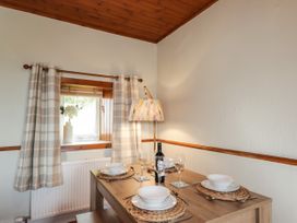 Ceol-na-Mara - Scottish Highlands - 1105859 - thumbnail photo 12