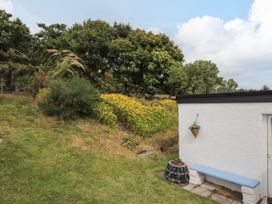 Ceol-na-Mara - Scottish Highlands - 1105859 - thumbnail photo 24