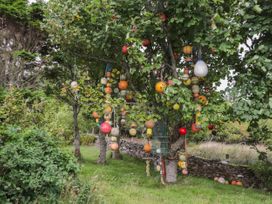 Ceol-na-Mara - Scottish Highlands - 1105859 - thumbnail photo 25