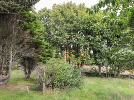 Ceol-na-Mara - Scottish Highlands - 1105859 - thumbnail photo 26