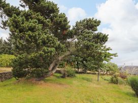 Ceol-na-Mara - Scottish Highlands - 1105859 - thumbnail photo 27