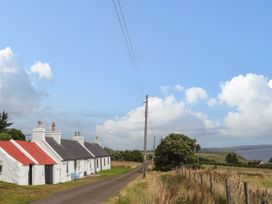 Ceol-na-Mara - Scottish Highlands - 1105859 - thumbnail photo 1