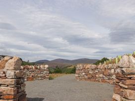 Ceol-na-Mara - Scottish Highlands - 1105859 - thumbnail photo 29