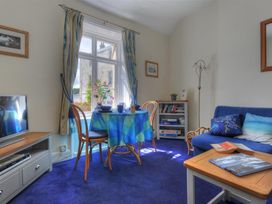 Sea Tree Cottage - Dorset - 1105875 - thumbnail photo 3