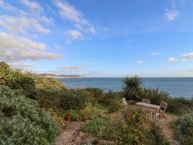 4 East Cliff - Dorset - 1105880 - thumbnail photo 2