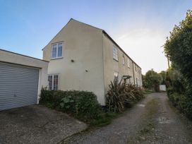 4 East Cliff - Dorset - 1105880 - thumbnail photo 30