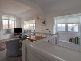 4 East Cliff - Dorset - 1105880 - thumbnail photo 10