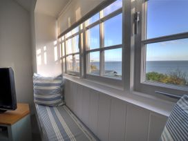 4 East Cliff - Dorset - 1105880 - thumbnail photo 8