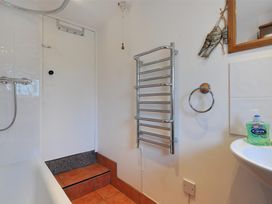 2 Lymbrook Cottages - Dorset - 1105896 - thumbnail photo 14