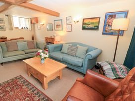 4/5 Georges Square - Dorset - 1105950 - thumbnail photo 6