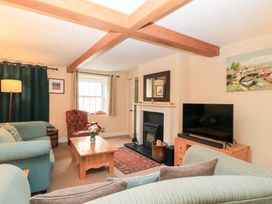 4/5 Georges Square - Dorset - 1105950 - thumbnail photo 7