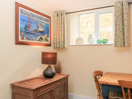 4/5 Georges Square - Dorset - 1105950 - thumbnail photo 9