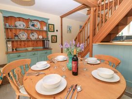 4/5 Georges Square - Dorset - 1105950 - thumbnail photo 10