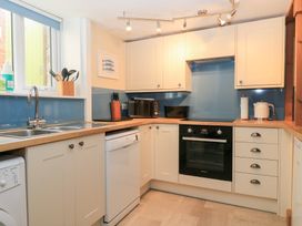 4/5 Georges Square - Dorset - 1105950 - thumbnail photo 11