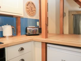 4/5 Georges Square - Dorset - 1105950 - thumbnail photo 12