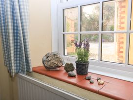 4/5 Georges Square - Dorset - 1105950 - thumbnail photo 13