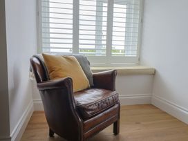 Ancient Lights - Dorset - 1105995 - thumbnail photo 6
