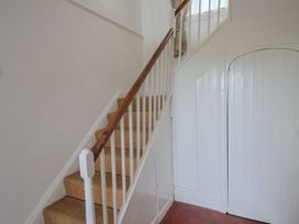 Ancient Lights - Dorset - 1105995 - thumbnail photo 17