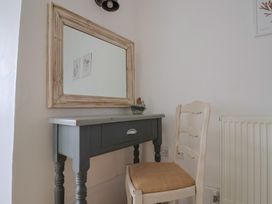 Ancient Lights - Dorset - 1105995 - thumbnail photo 23