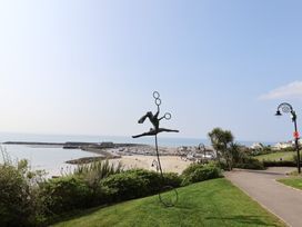 Ancient Lights - Dorset - 1105995 - thumbnail photo 47