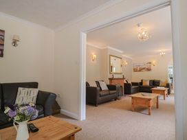 The Orchard Country House - Devon - 1106034 - thumbnail photo 6