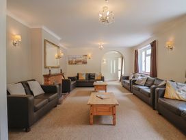 The Orchard Country House - Devon - 1106034 - thumbnail photo 7
