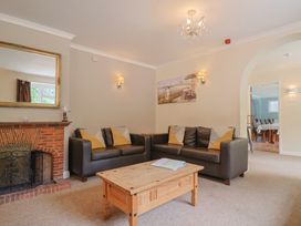 The Orchard Country House - Devon - 1106034 - thumbnail photo 8