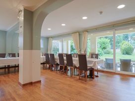 The Orchard Country House - Devon - 1106034 - thumbnail photo 11