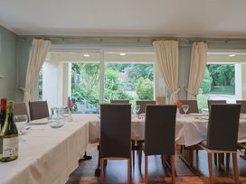 The Orchard Country House - Devon - 1106034 - thumbnail photo 14