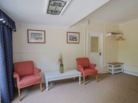 The Orchard Country House - Devon - 1106034 - thumbnail photo 21